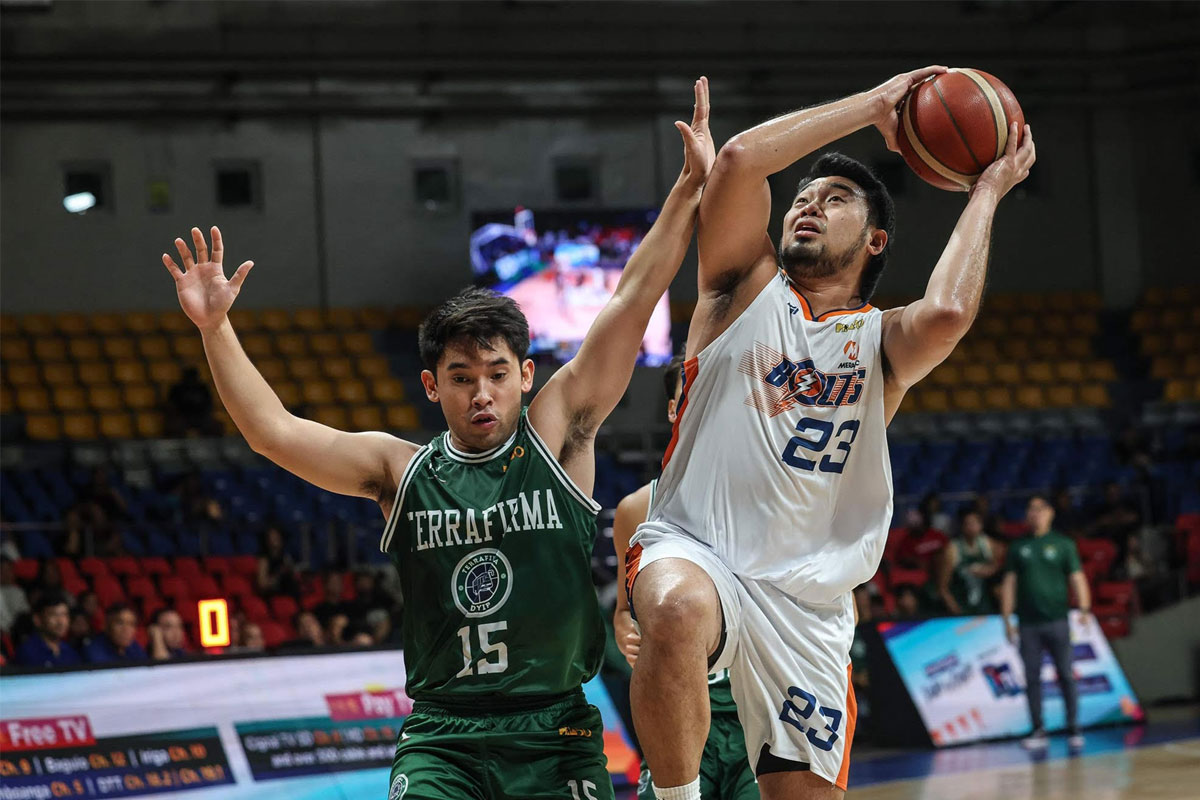 短合同背后 短合同背后