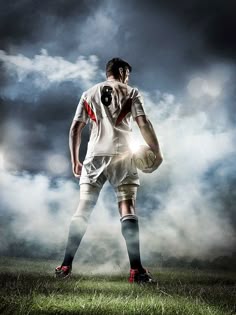 更要在体系 更要在体系