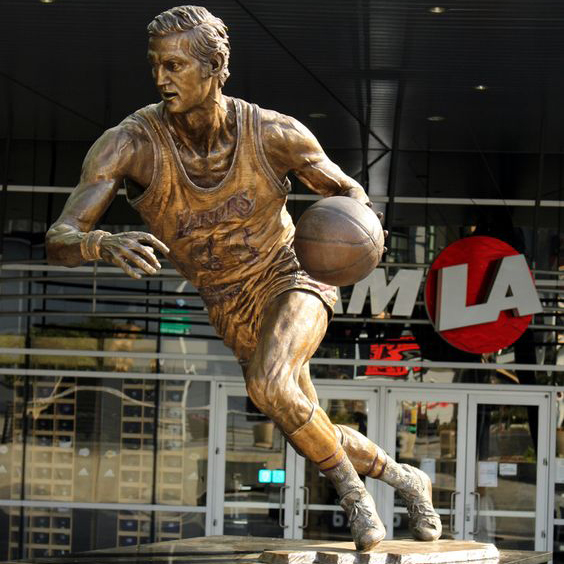 也为教练团 也为教练团