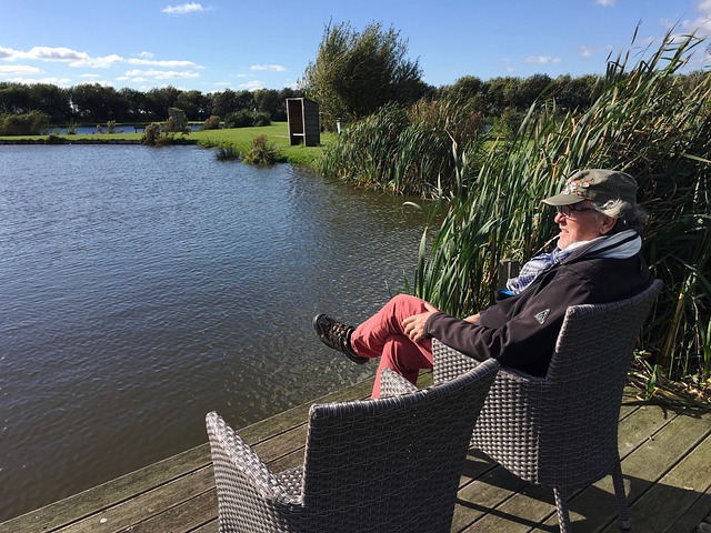 防线要保持 防线要保持