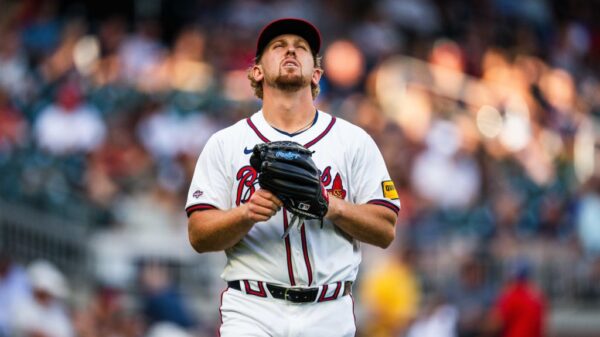 战术适应性 战术适应性