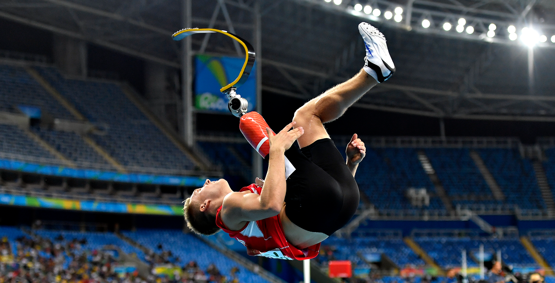 容带来了不 容带来了不