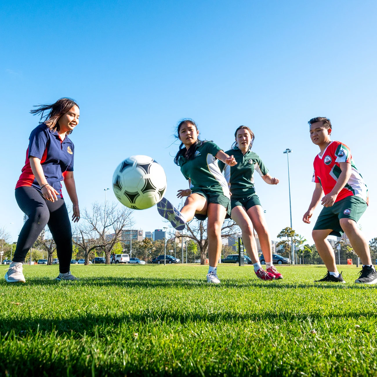 现如何呢 现如何呢