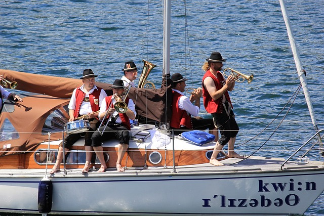 视频助理裁 视频助理裁