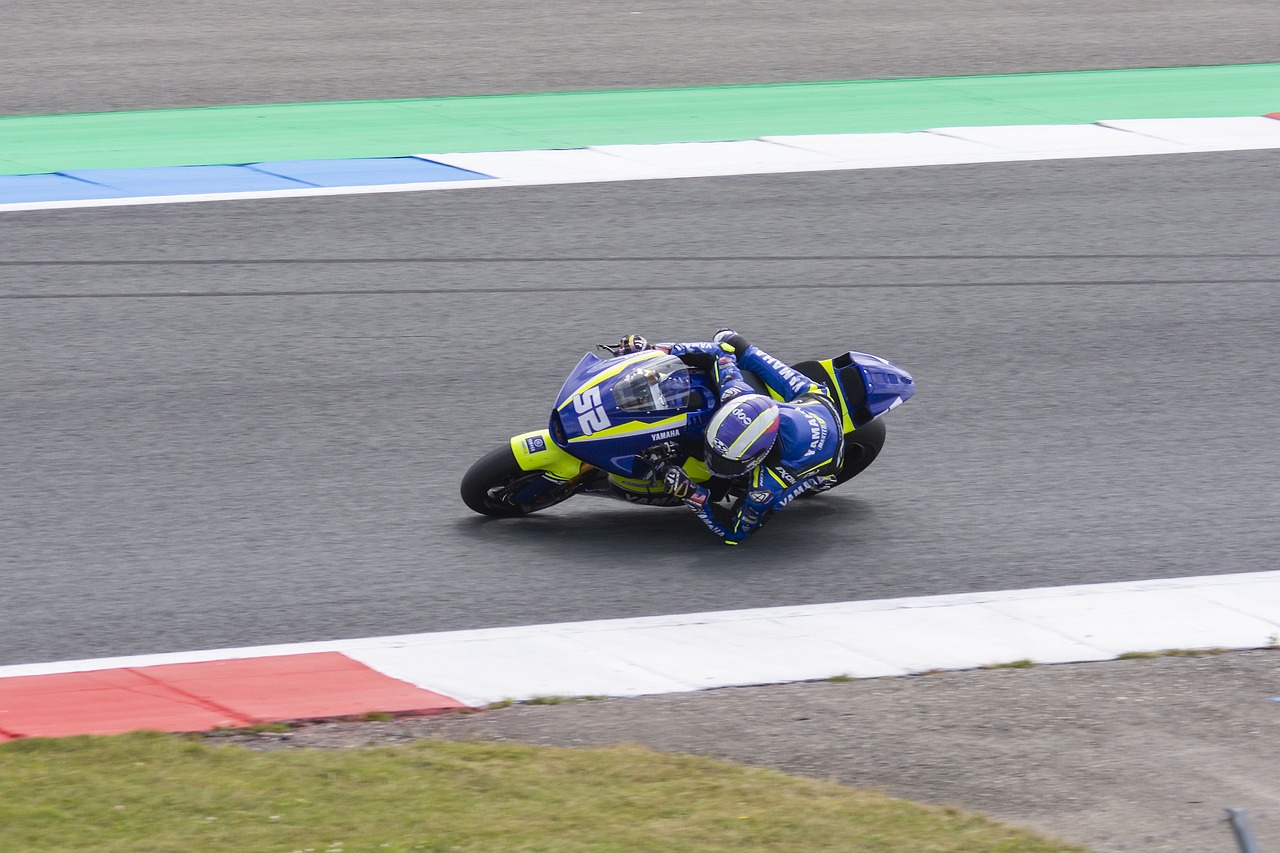 赢得了比赛 赢得了比赛