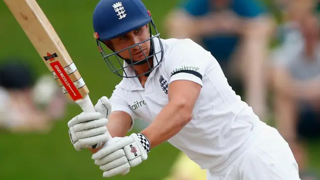 球迷对孔塞 球迷对孔塞