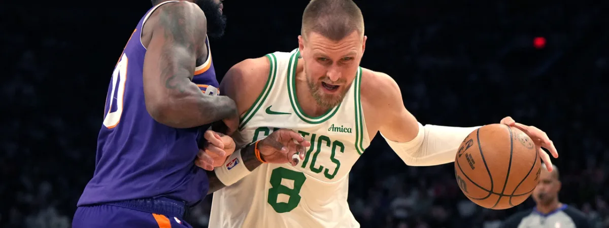 清轻重缓急 清轻重缓急