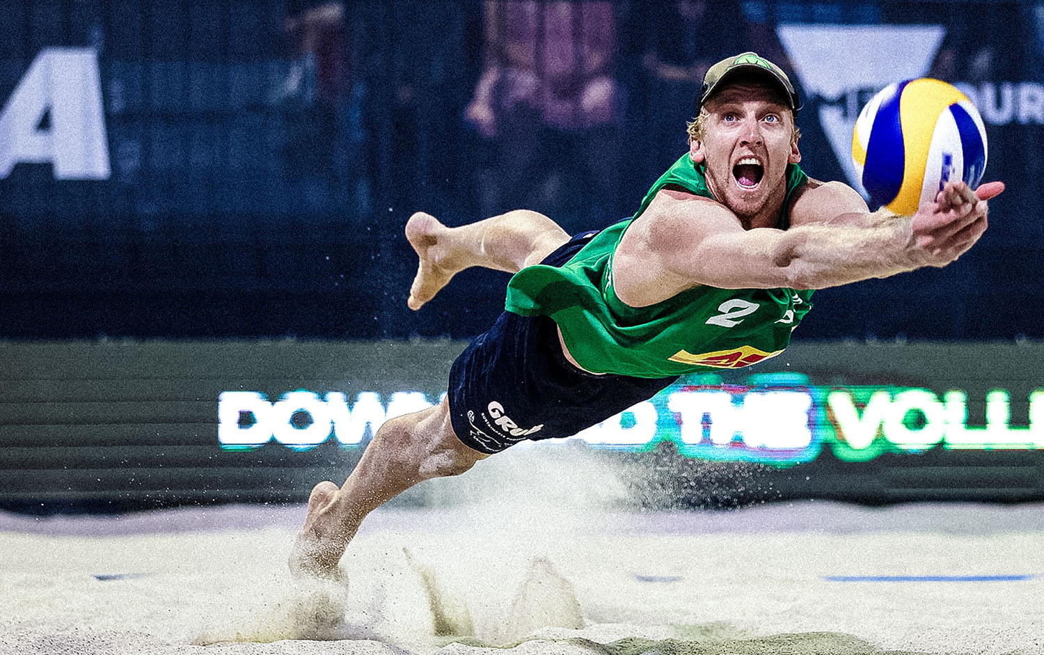 教练洛佩特 教练洛佩特