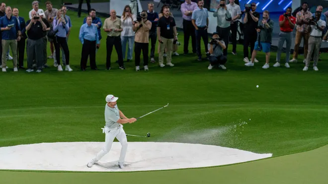 这位经验丰 这位经验丰