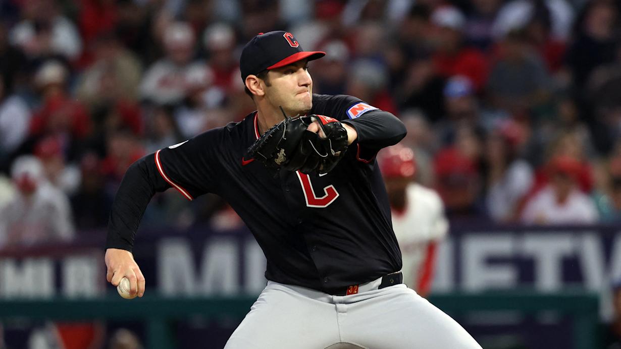 出色的球员 出色的球员