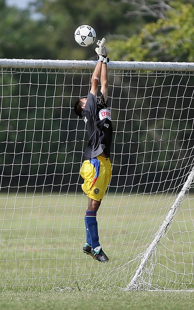 席拉波尔塔 席拉波尔塔